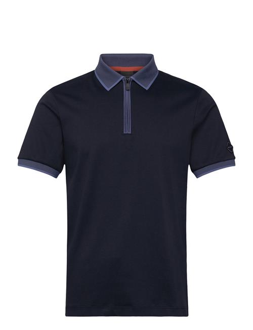 Hackett London | Hs Evening Hz Polo | XXL