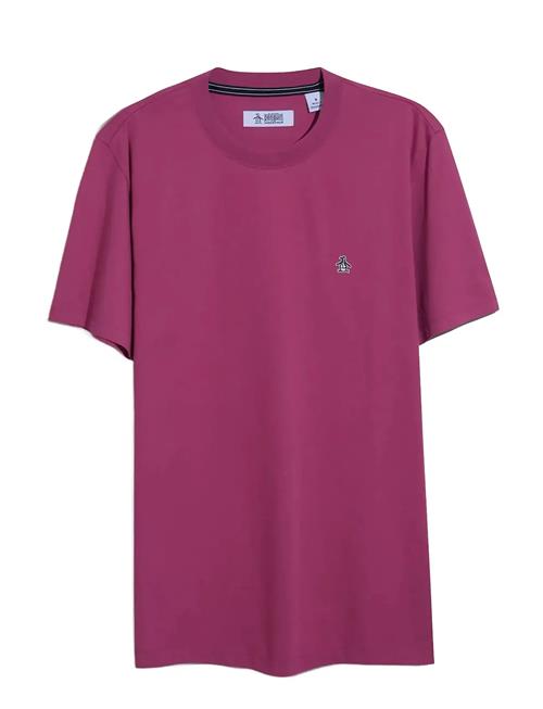 Original Penguin | Cont Pin Point Sml S | M