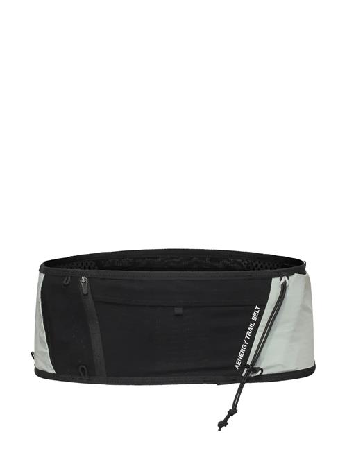 Mammut | Aenergy Trail Belt | L