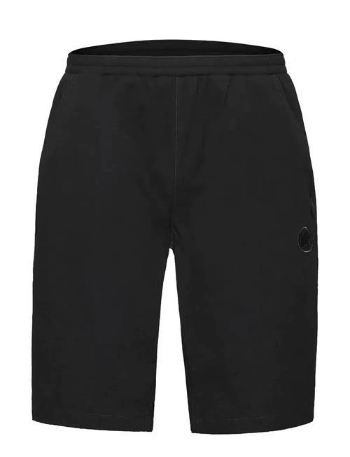 Mammut | Crag Climbing Shorts Men | 52