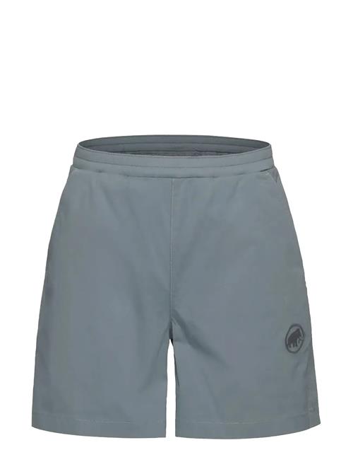 Mammut | Crag Climbing Shorts Women | 40