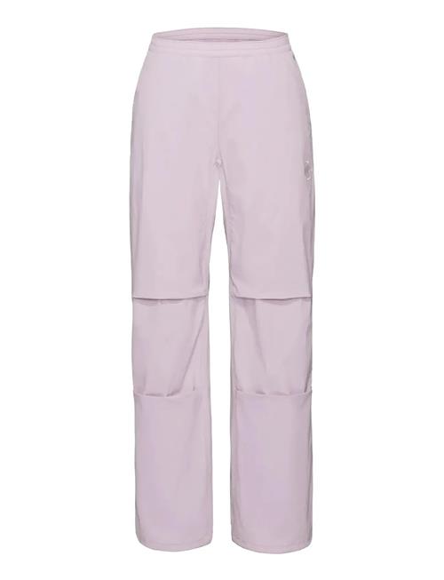 Mammut | Crag Climbing Pants Women | 40