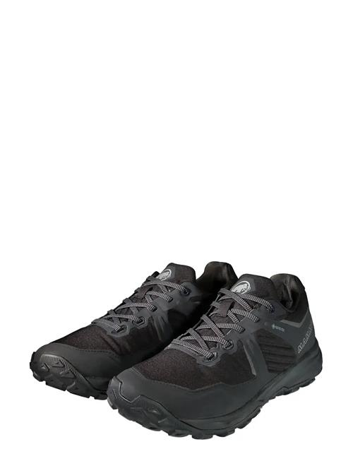Mammut | Ultimate Iii Low Gtx Women | 37.5