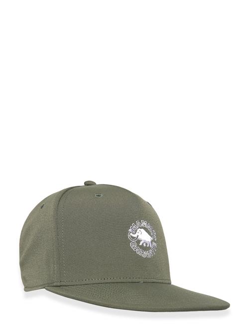 Mammut | Mammut Garantie Cap | L/XL