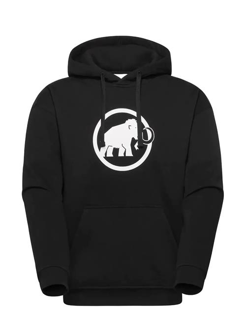 Mammut | Mammut Base Ml Hoody Men Classic | L