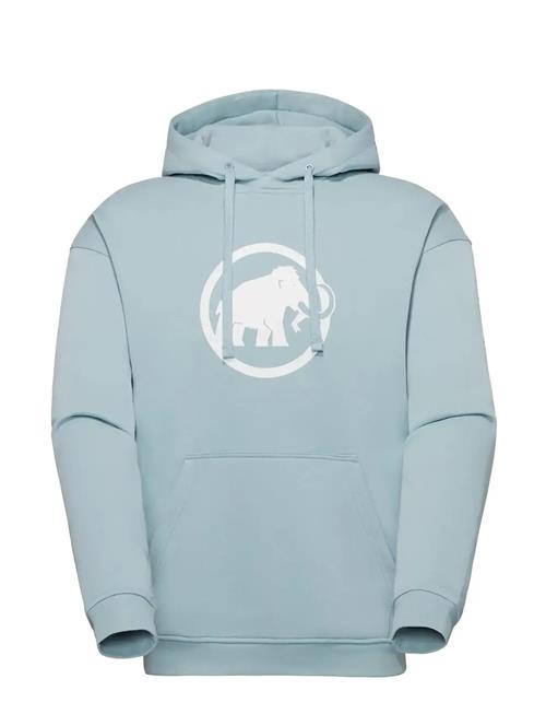 Mammut | Mammut Base Ml Hoody Men Classic | XXL