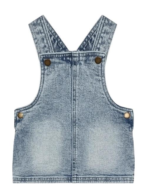 En Fant | Dress Denim | 56