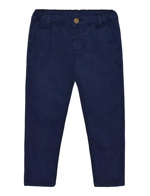 En Fant | Pants Woven | 104