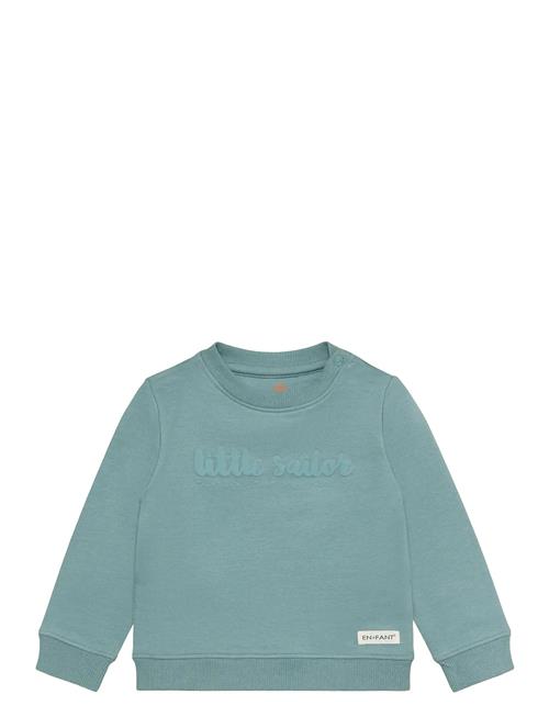 En Fant | Sweatshirt | 62