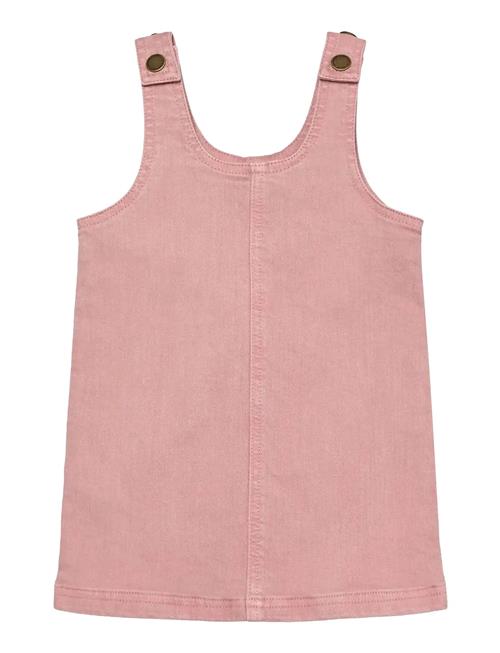 En Fant | Spencer Twill | 104