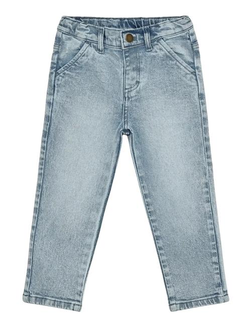 En Fant | Jeans Denim | 116