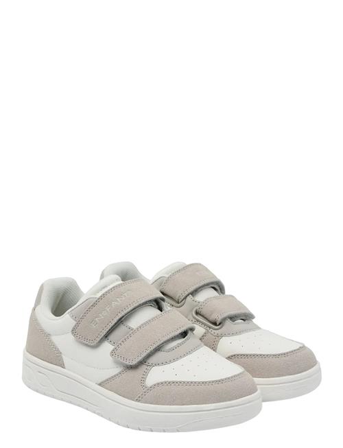 En Fant | Sneakers Velcro | 29