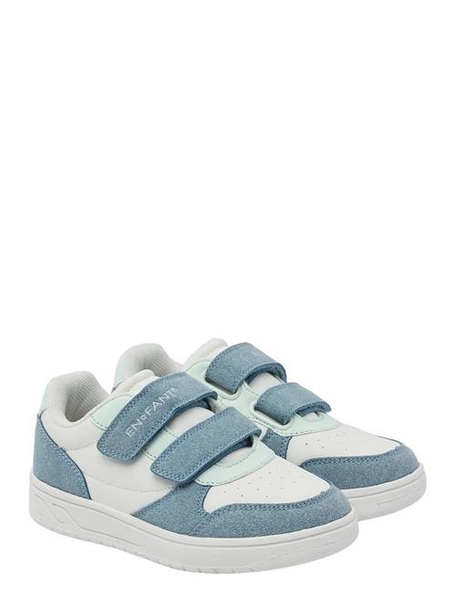 En Fant | Sneakers Velcro | 33