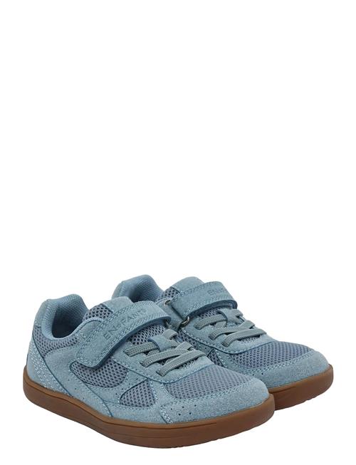 En Fant | Sneakers Velcro | 33