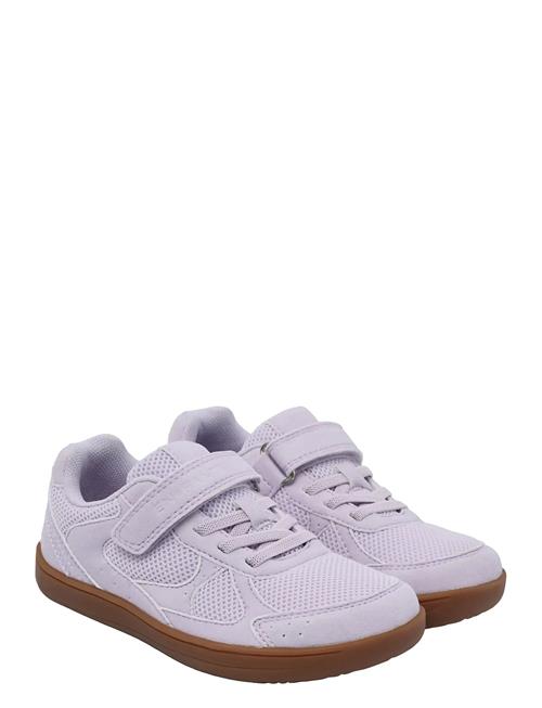 En Fant | Sneakers Velcro | 32