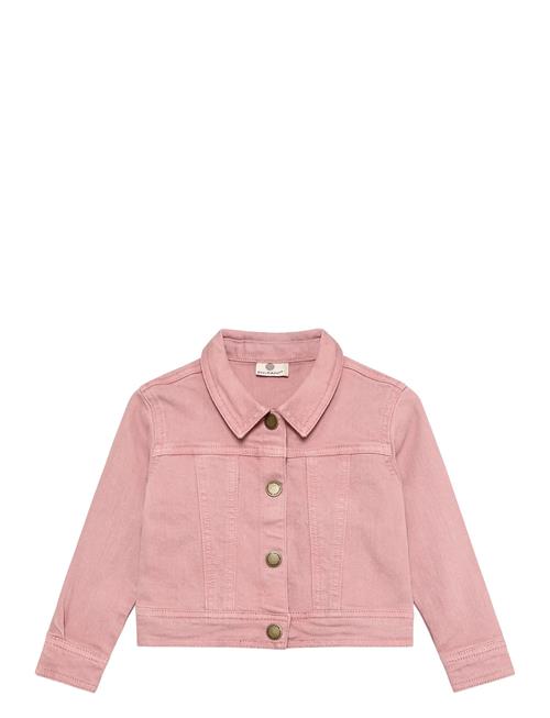 En Fant | Jacket Twill | 116
