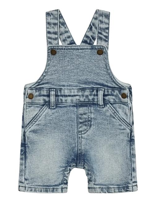 En Fant | Overall Denim | 74