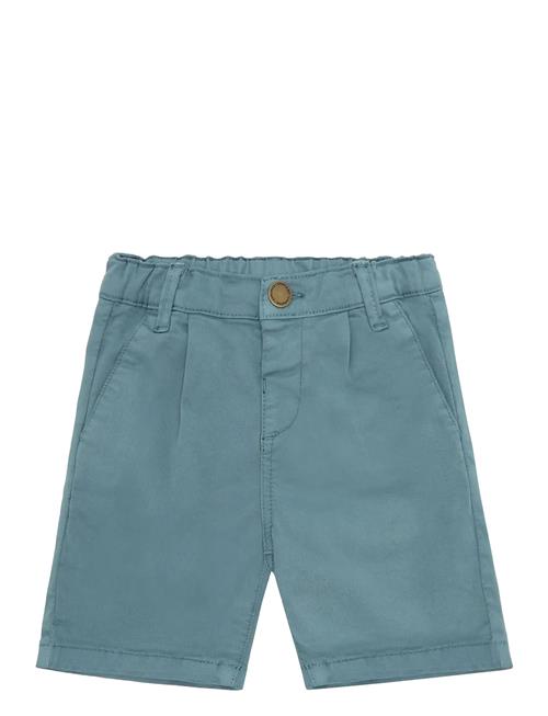 En Fant | Shorts Woven | 116