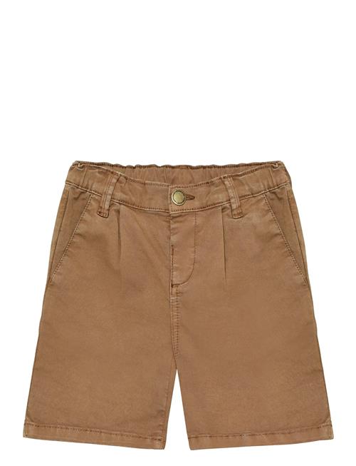 En Fant | Shorts Woven | 128