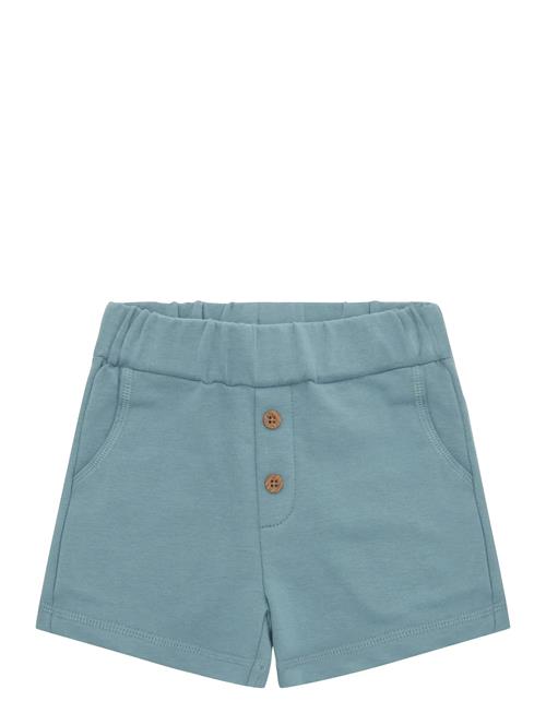 En Fant | Shorts Sweat | 68