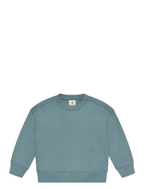 En Fant | Sweatshirt | 134