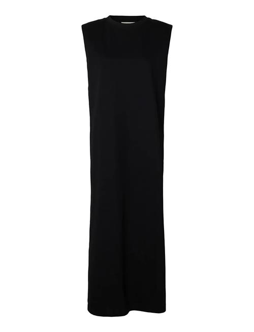 Selected | Slfhalley Sl Ankle Dress Noos | S