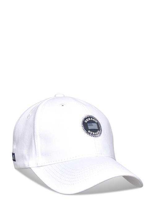 Sebago | Sailor Cap | ONE SIZE
