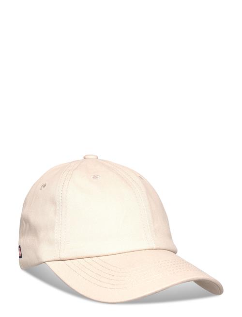 Sebago | Clean Cap | ONE SIZE
