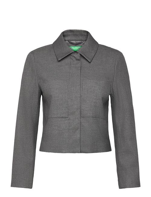 United Colors of Benetton | Jacket | 42
