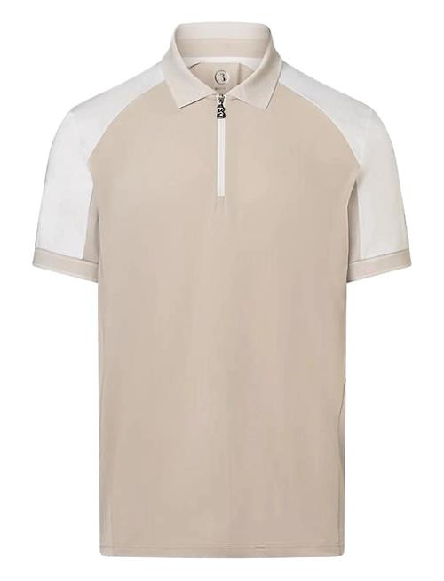 BOGNER | Fabius | XXL
