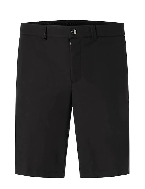 BOGNER | Gordie2 | 50