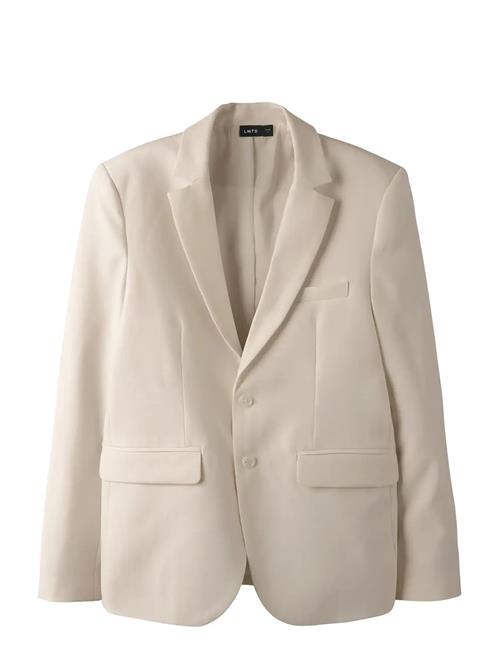 LMTD | Nlmmartin Blazer | 158-164