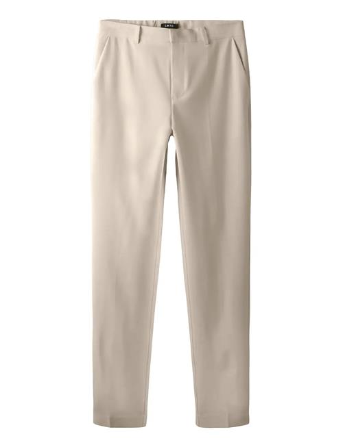 LMTD | Nlmmartin Slim Pant | 164