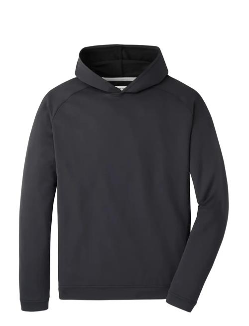 Peter Millar | Pine Performance Hoodie | L