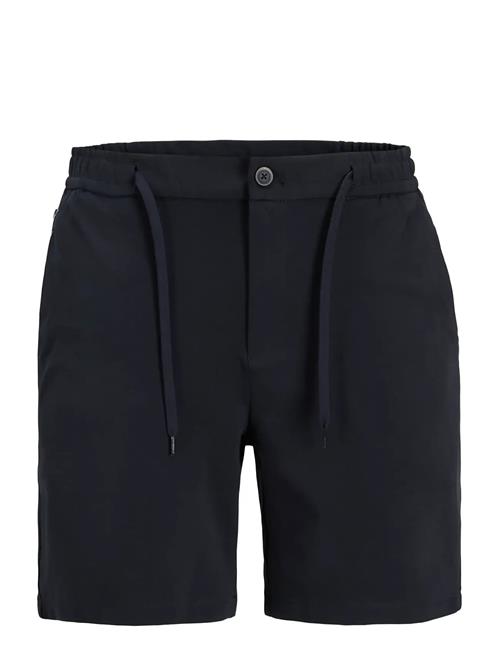 Jack & Jones | Jpstace Neo Jogger Shorts Reg Sn | L