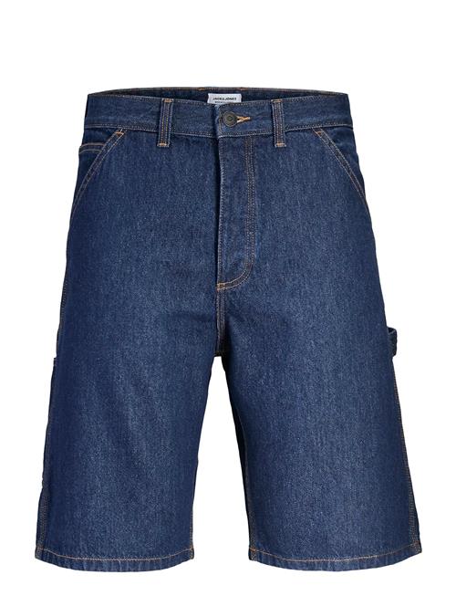 Jack & Jones | Jjialex Jjcarpenter Shorts Ns 830 | S