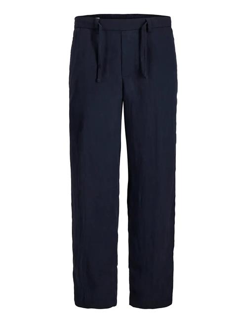 Jack & Jones | Jpstkarl Skye Jogger Sn | XXL