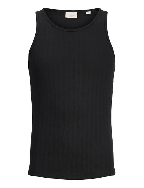 Jack & Jones | Jorcotedazur Pointal Tank Top | S