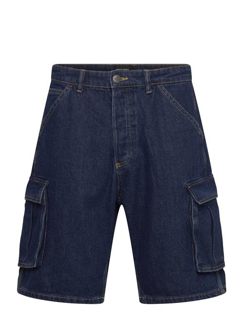 Jack & Jones | Jjialex Jjcargo Shorts At 309 | L