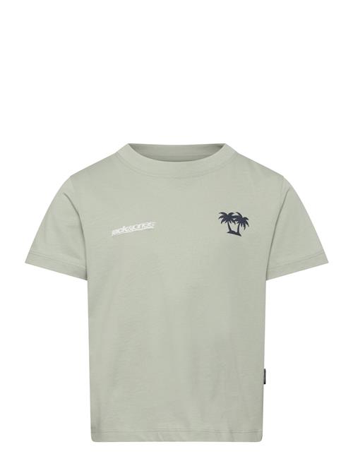 Jack & Jones | Jcoclub Back Imagery Tee Ss Cn Mni | 98