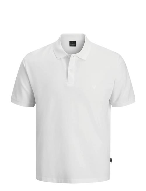Jack & Jones | Jprblaweston Ss Polo Jnr | 152