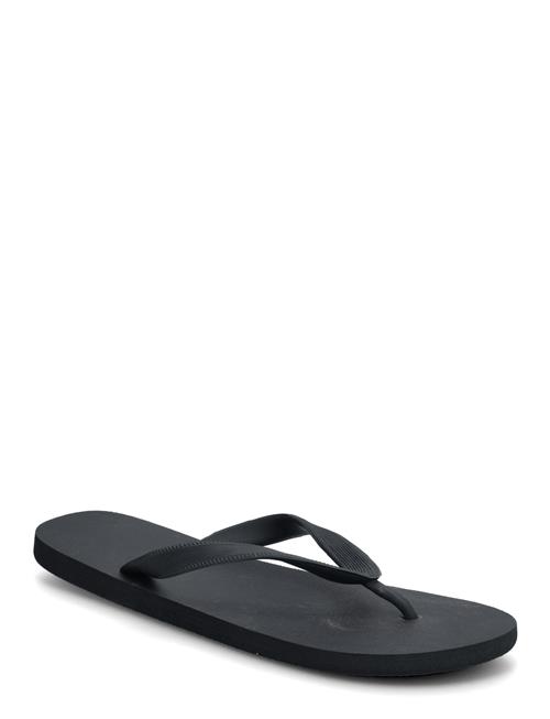 Jack & Jones | Jfwsolid Flipflop | 44-45