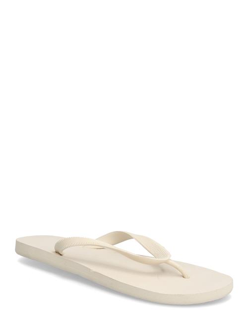Jack & Jones | Jfwsolid Flipflop | 40-41