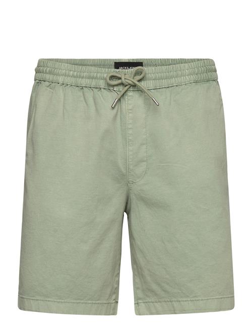 Jack & Jones | Jpstjaiden Carter Wash Dob Shorts Reg Sn | M