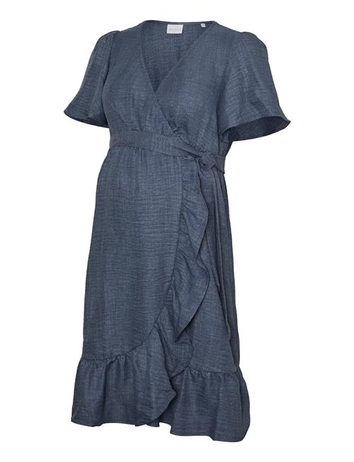 Mamalicious | Mllifina Tess Abk Dress 2F | S