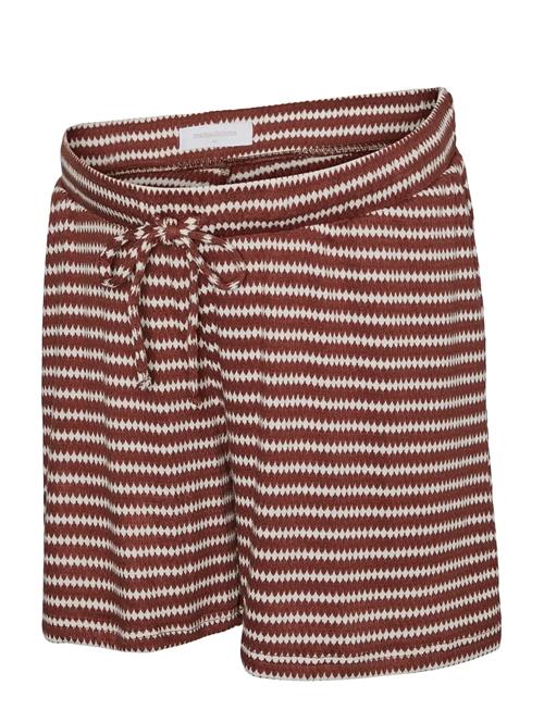 Mamalicious | Mlbarbara Jrs Shorts | L