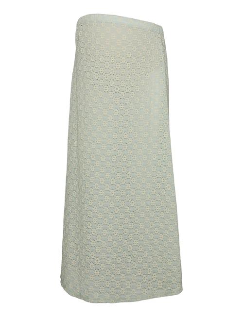 Mamalicious | Mlbloomy Hw Jrs Midi Skirt | S