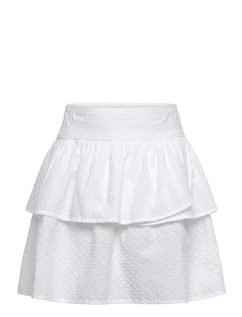 name it | Nkfjusa Skirt Pb | 152