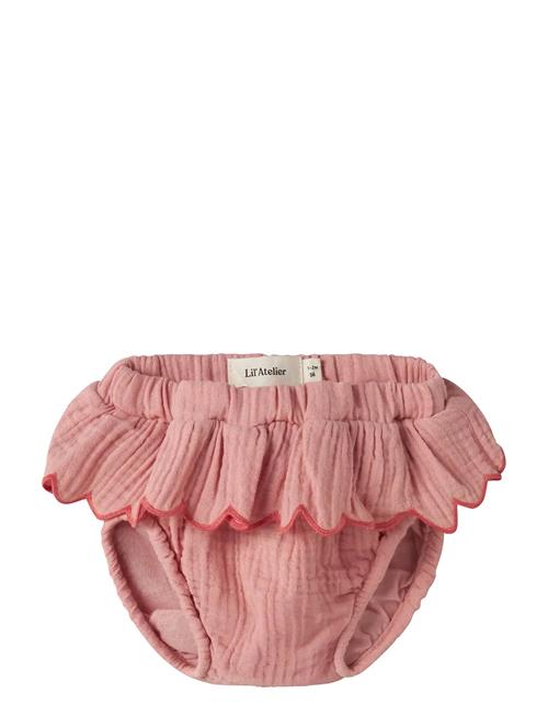 Lil'Atelier | Nbfhiba Loose Bloomers Lil | 74