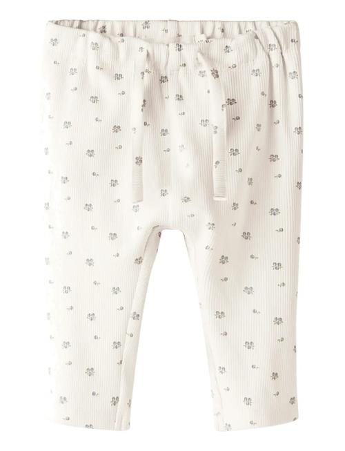 Lil'Atelier | Nbnlago Mio Pant Lil | 74